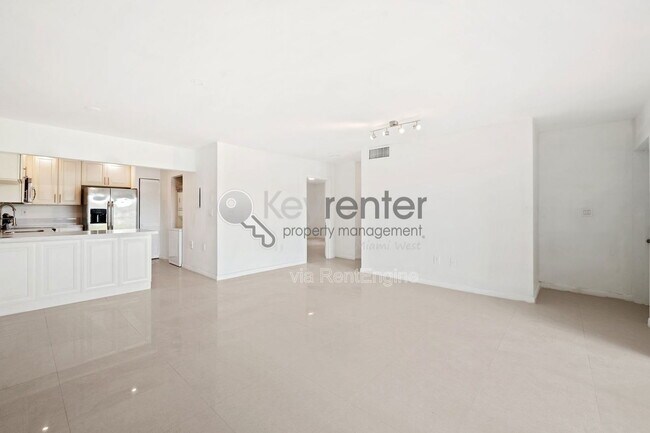 Building Photo - 15685 SW 82nd Cir Ln