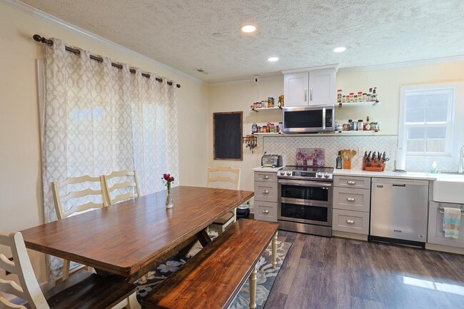 Building Photo - 4211 Callery Knoll Ct