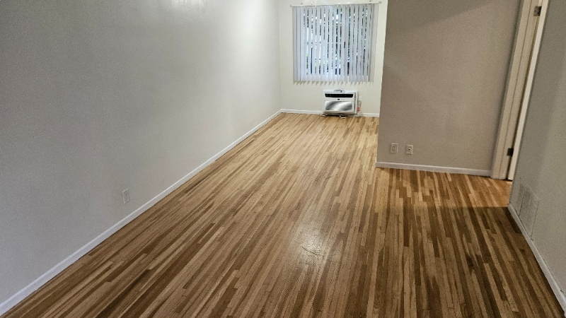 Building Photo - 4221 Los Feliz Blvd