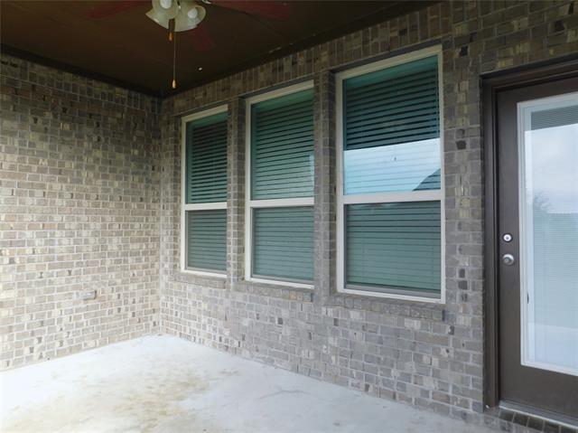 Building Photo - 11008 Culberson Dr