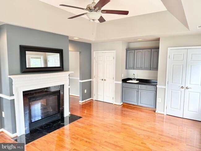 Building Photo - 3500 Germainia Ct