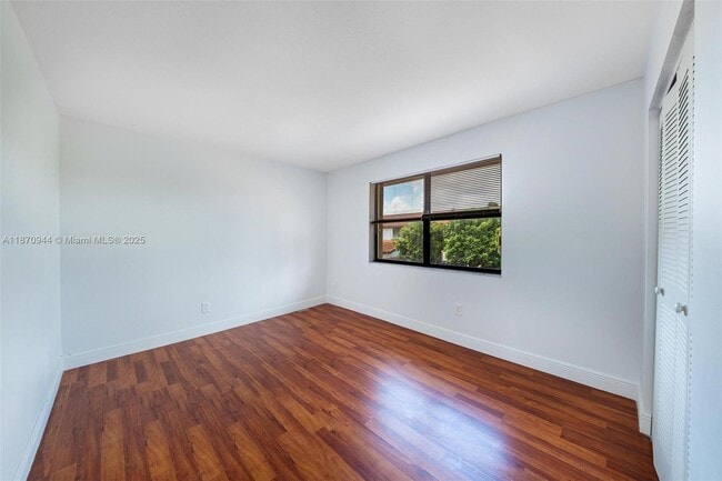 Building Photo - 15157 SW 95th St