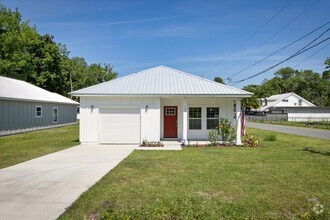 Building Photo - Beautiful home in St Augustine
