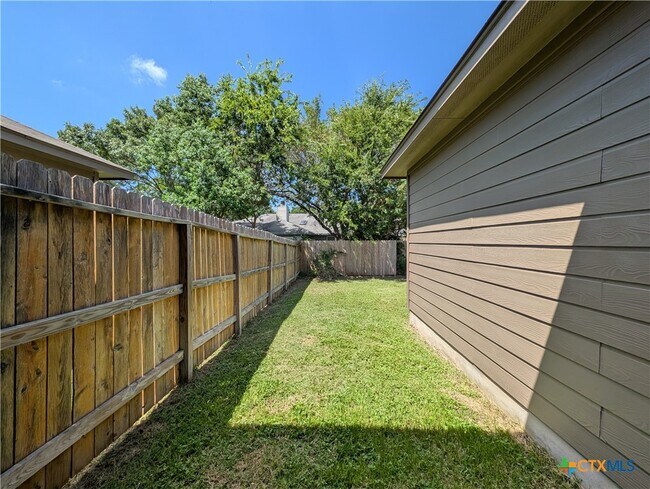 Building Photo - 1211 FM-306 E
