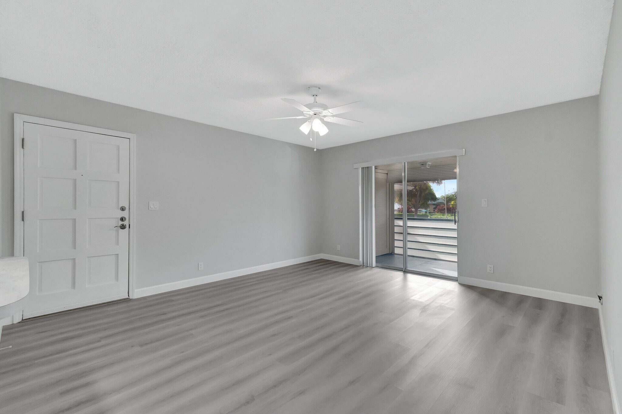 Building Photo - 1271 NW 13th St