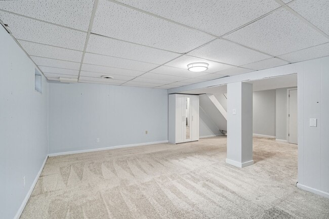 Building Photo - Three Bedroom Condo in West Chester!