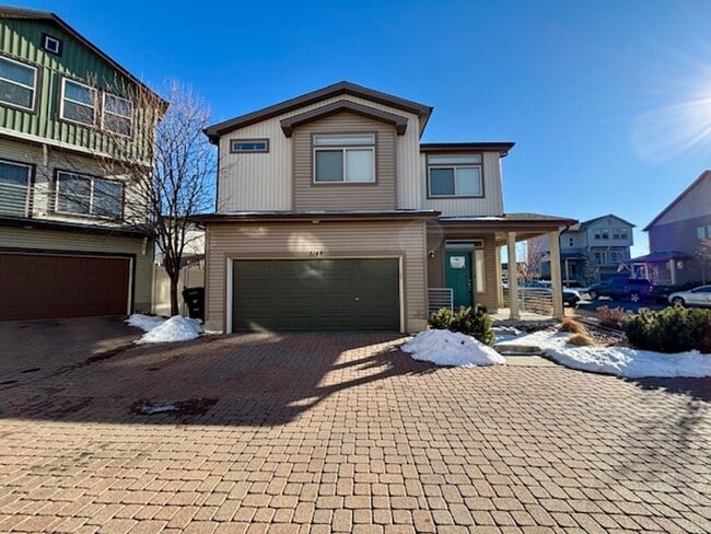 Building Photo - 5148 Andes Way