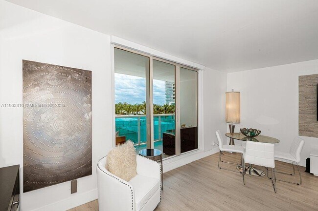 Building Photo - 2301 Collins Ave