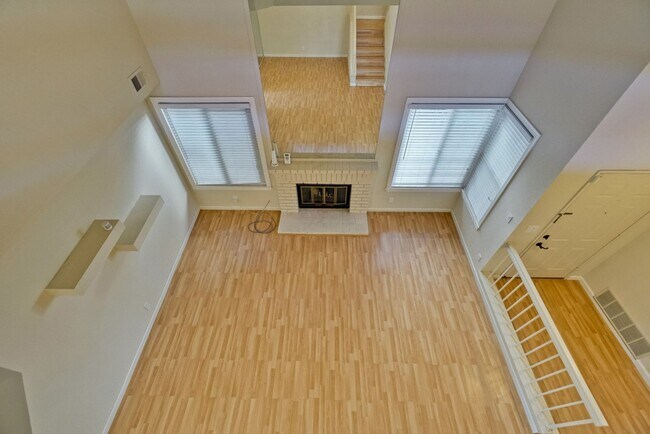 Building Photo - Great Home & Location in San Jose, CA