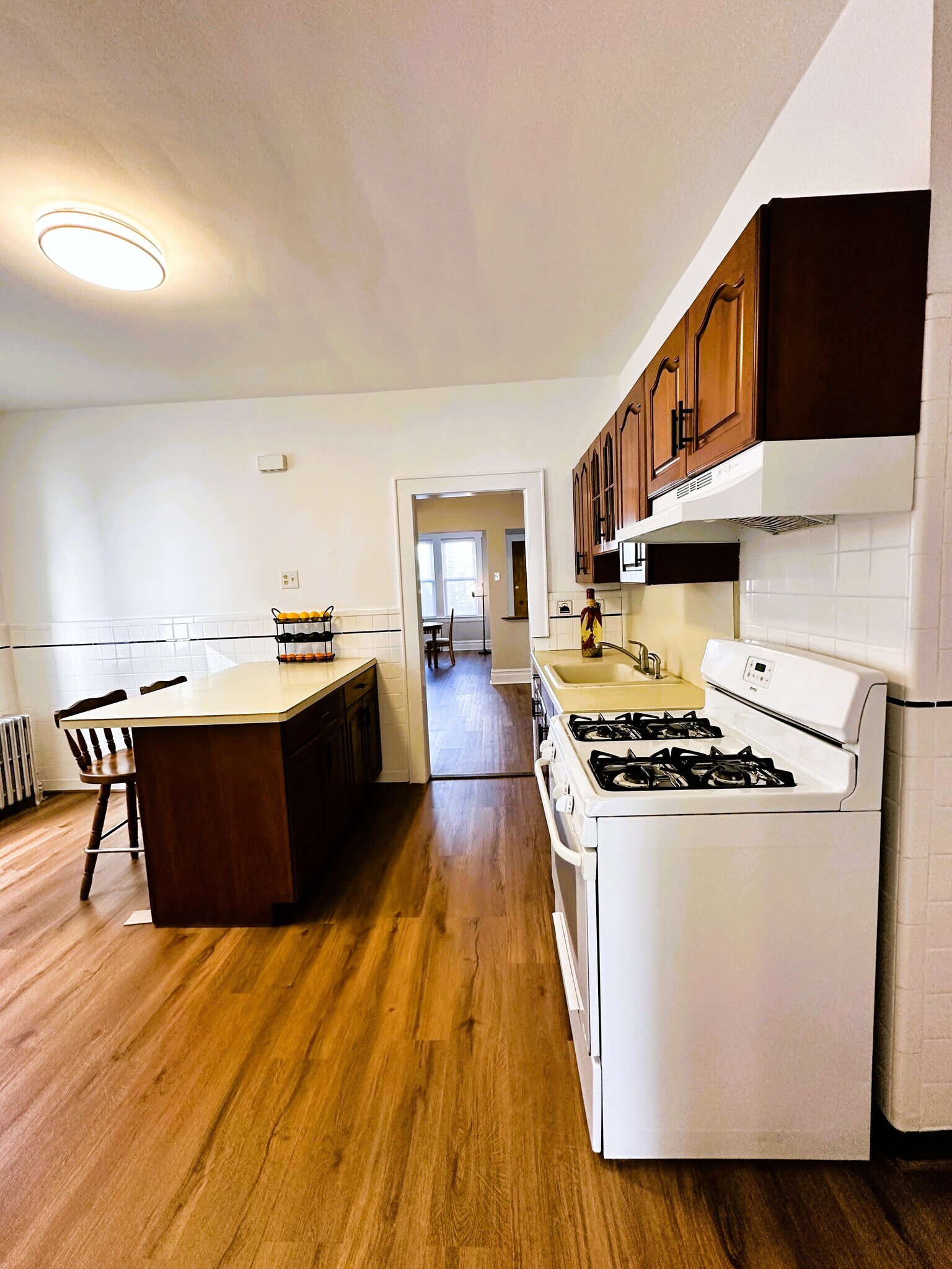 Building Photo - 167 N 15th St