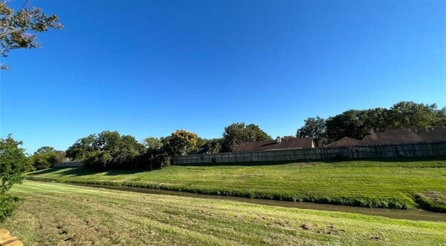 Building Photo - 3017 Quill Meadow Dr