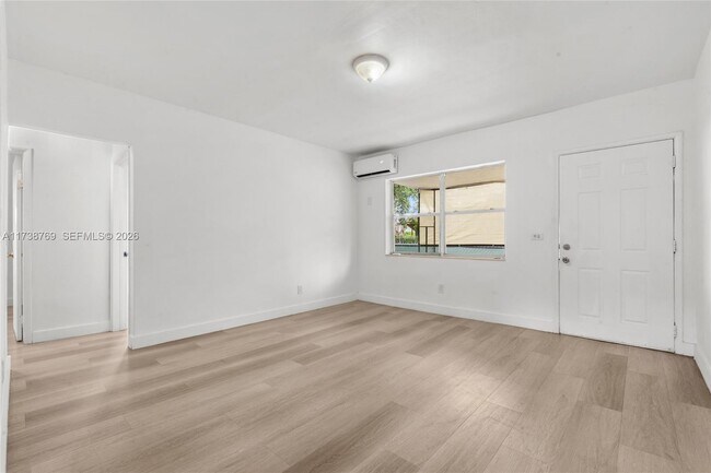 Building Photo - 4853 NW 15th Ave