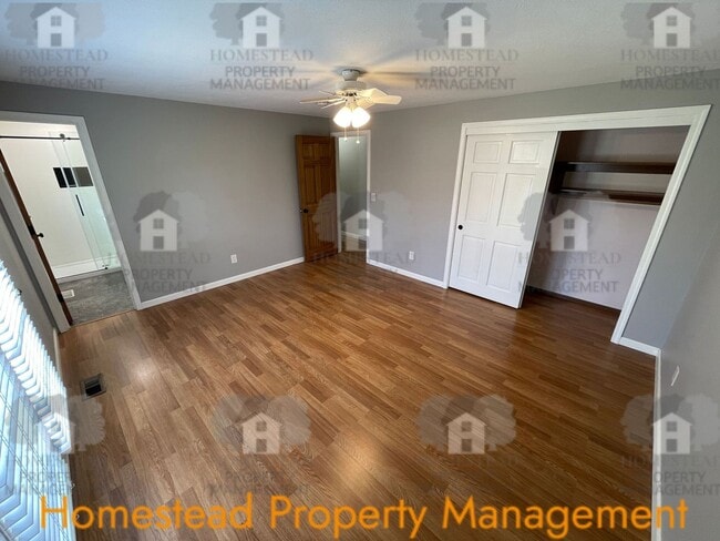 Building Photo - OUTSTANDING KEIZER LOCATION!