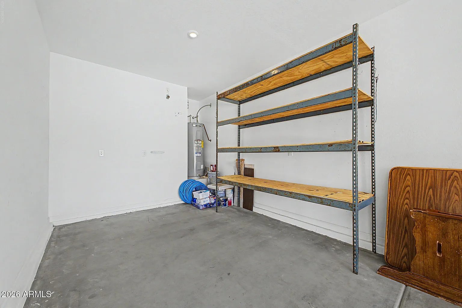 Building Photo - 17865 W Daley Ln