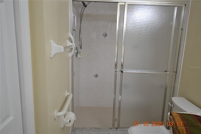 Building Photo - 4020 Casa Del Sol Way