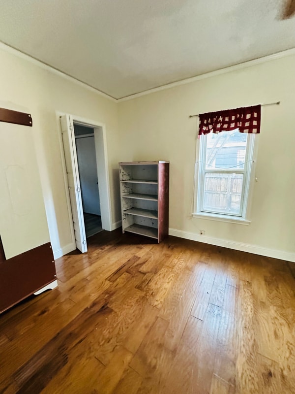 Building Photo - 615 NW Arlington Ave