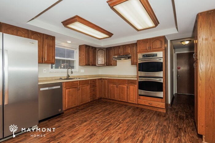 Building Photo - 6807 Alter Rd