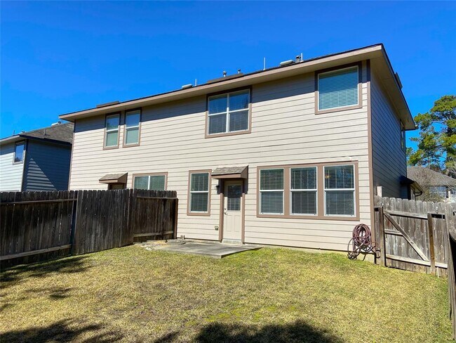 Building Photo - 27 Whitekirk Pl