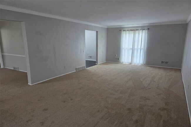 Building Photo - 515 Hobnail Cir