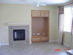 Building Photo - 4x2 Plumas Lake House
