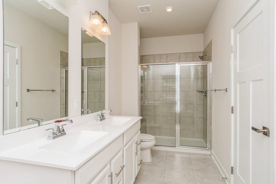 Building Photo - 4602 Spruce Rd