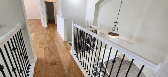 Building Photo - The Summit at Alamo Ranch-Gorgeous 5-Bedroom Home