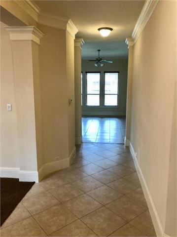 Building Photo - 24627 Garnet Stone Ln