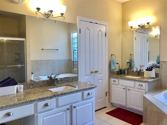 Building Photo - 15135 Terra Verde Dr