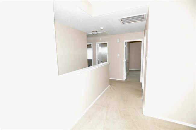 Building Photo - 9106 Serena Ln