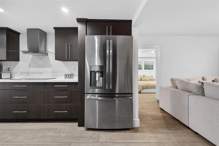 Building Photo - 3231 Salzedo St