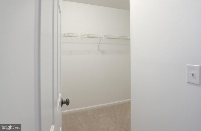 Building Photo - 12831 Silvia Loop