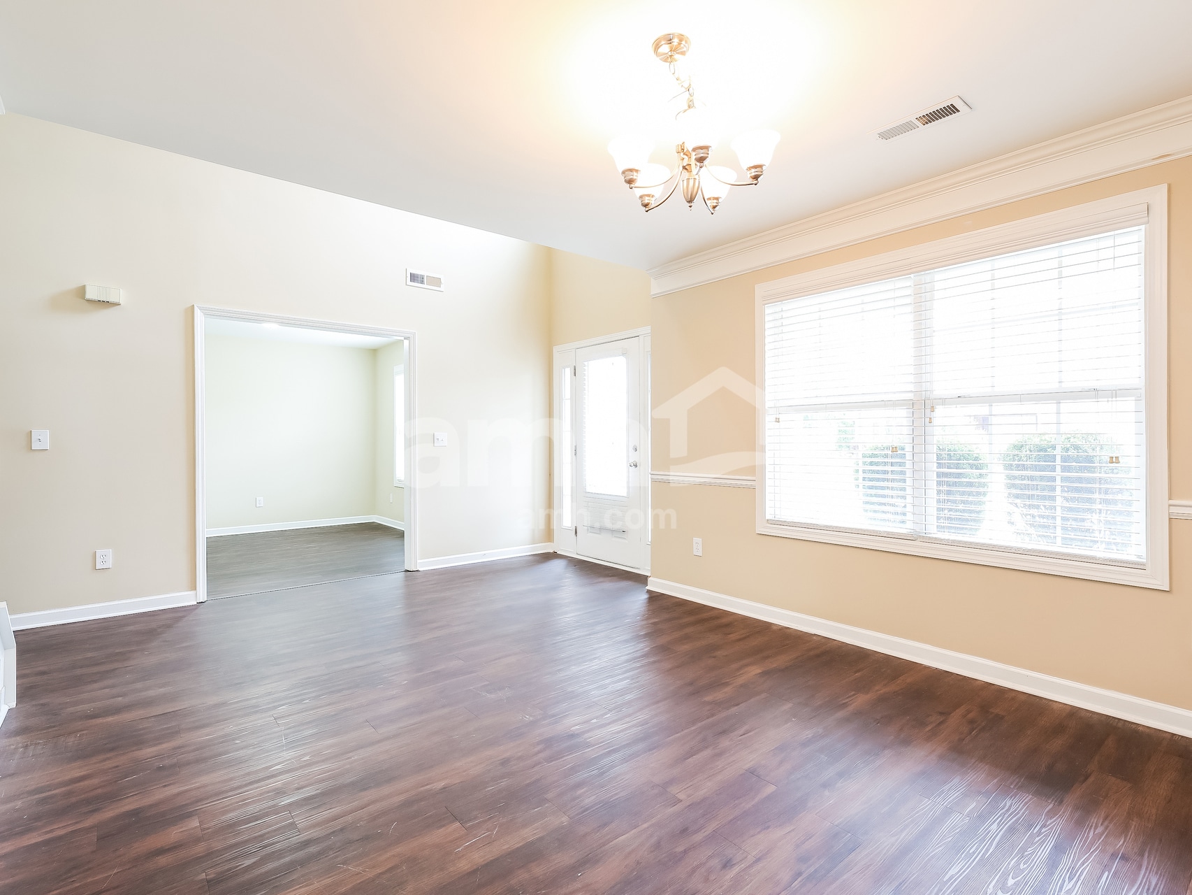 Building Photo - 101 Kirkshire Ln