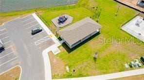 Building Photo - 352 Heroic Rd