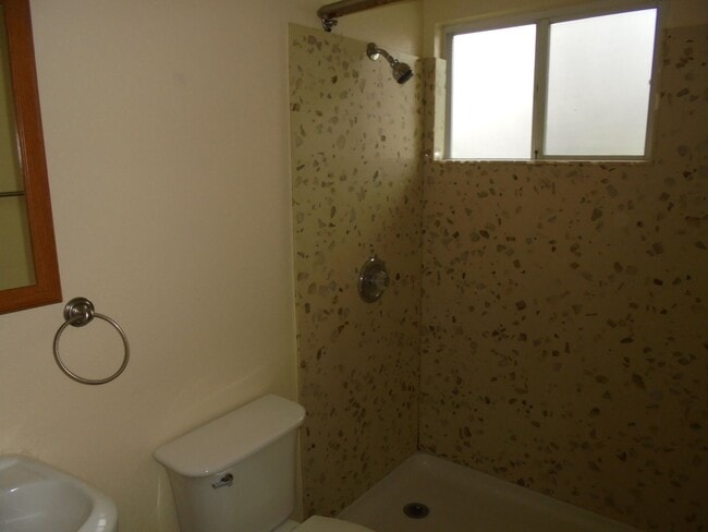 Building Photo - 1839 San Benito St