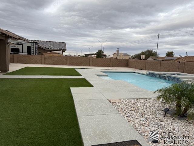 Building Photo - 4427 S Cheree Dawn Ave