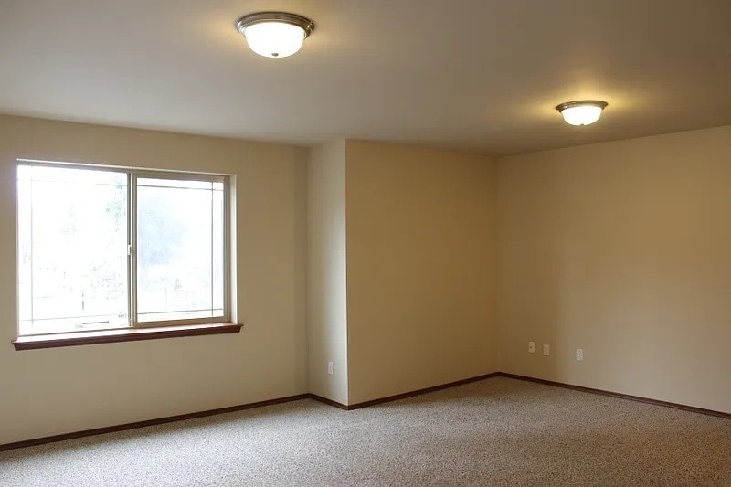 Building Photo - 17312 20th Ave E