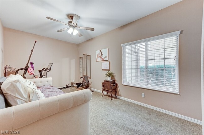 Building Photo - 10617 Austin Bluffs Way