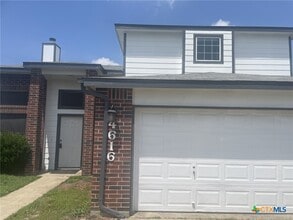 Building Photo - 4616 Indigo Dr