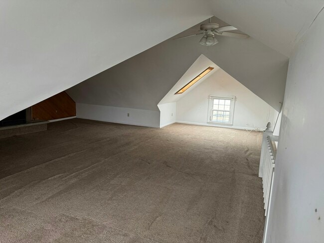 Building Photo - 5155 E Main Street Rd