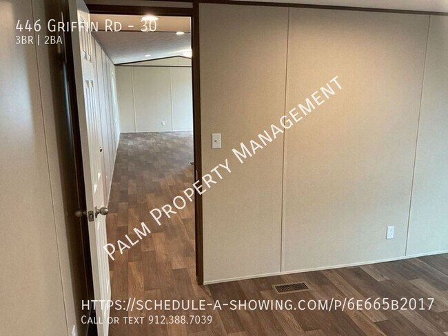 Building Photo - 446 Griffin Rd