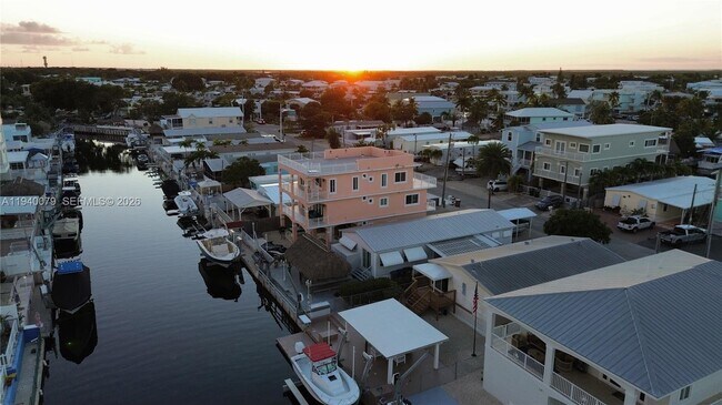 Building Photo - 1516 Aqueduct Ln