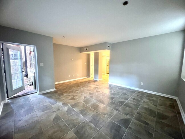 Building Photo - 1 Bedroom Unit in Historic Wafco Mills