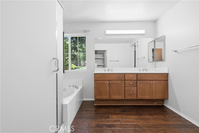 Building Photo - 15 Platinum Cir