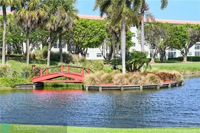 Building Photo - 1704 Andros Isle