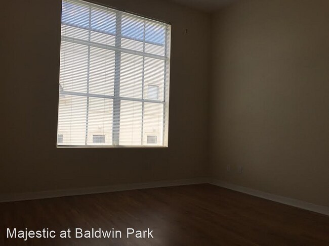 Building Photo - 4815 New Broad St