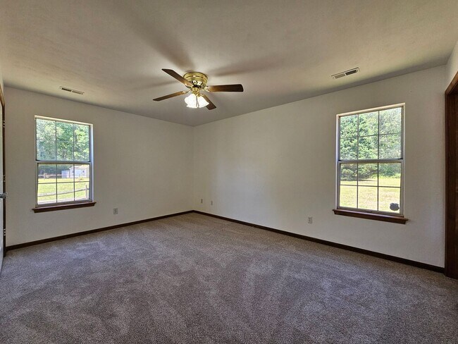 Building Photo - 2164 Shipyard Rd