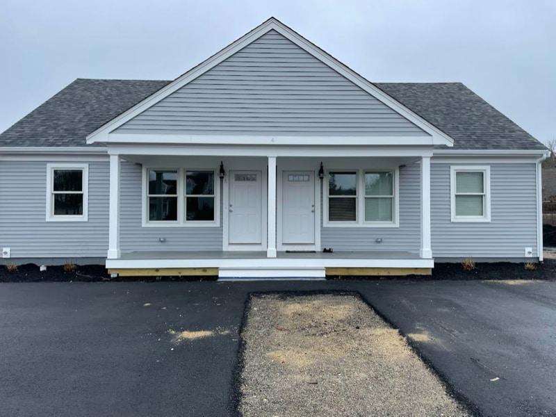 Building Photo - 10 Rebecca Ann Ln