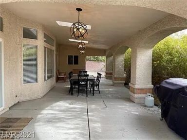 Building Photo - 1443 Basin View Cir