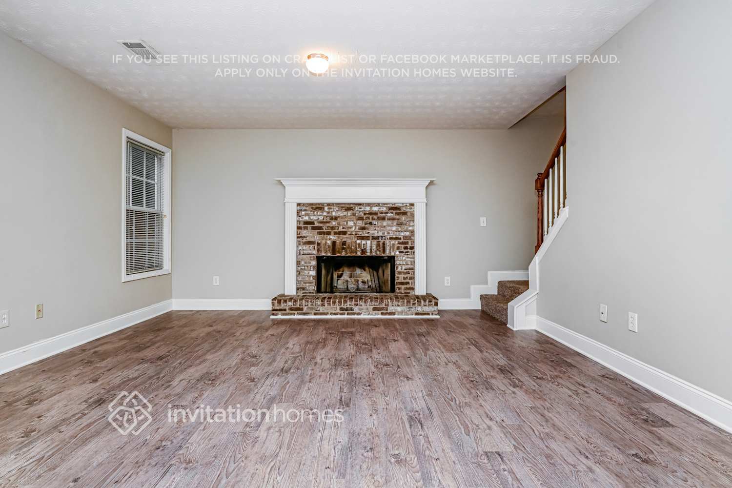 Building Photo - 160 Shiver Blvd