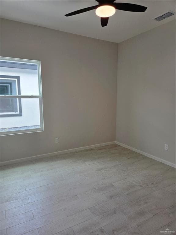 Building Photo - 13 E Royal Palm Dr